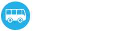 Switzerland Minibus Hire logo